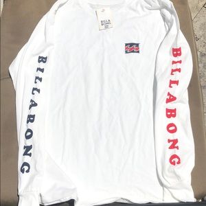 Brand new never worn still with tag